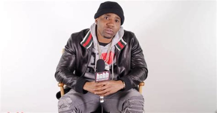 10 Essential YFN Lucci Tracks