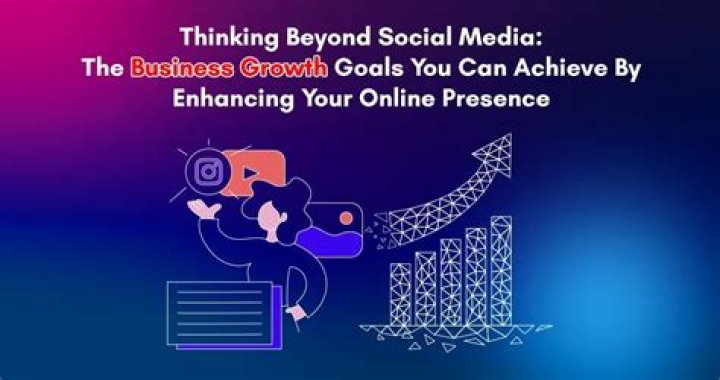 
10 Facts About Tammy Hembrow Beyond Social Media Persona 