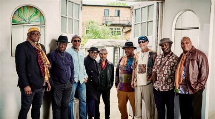 10 Songs You Didn't Know The-Dream Wrote