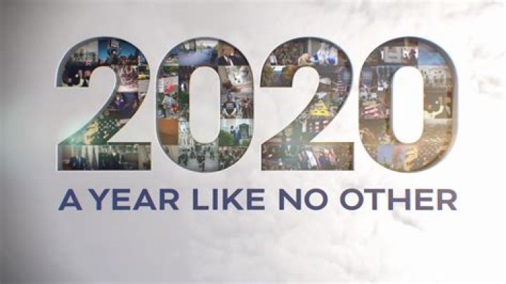 آیا آسا باترفیلد دوست دختر 2020 دارد؟