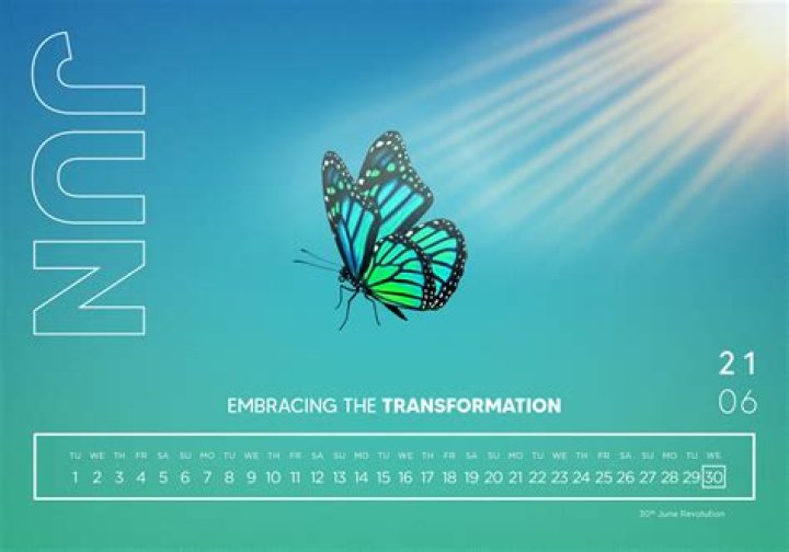 Золушка 2021 Дисней?