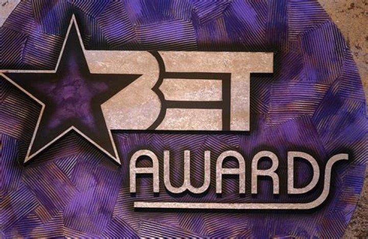 2023 BET Awards: Best Male Hip Hop Artist Nominees