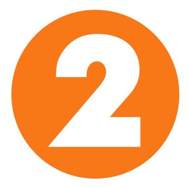 Будет ли у Винченцо 2 сезон?