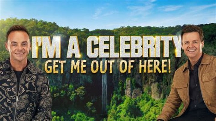 Будет ли 3 сезон сериала «Призраки дома на холме»? – Celebrity.fm