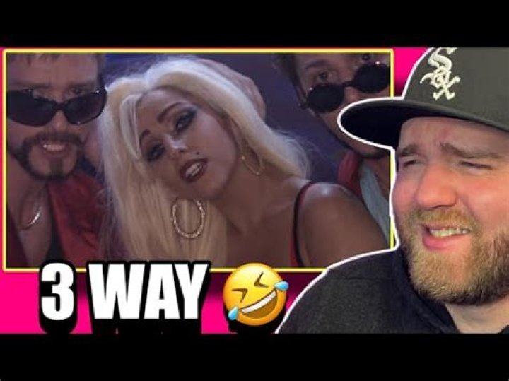 3-Way (The Golden Rule)