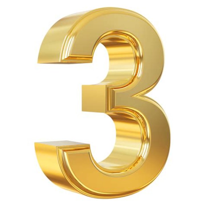 為什麼尖峰時刻 3 如此糟糕？