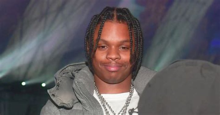 42 Dugg Snaps After His Ex-Girlfriend Mocks The Size Of His Butt