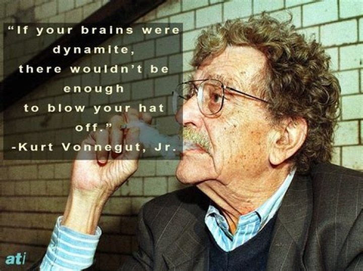 45 Of The Sickest Burns In History