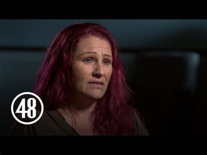 48 Hours on ID: How did Roxanne Wood die?