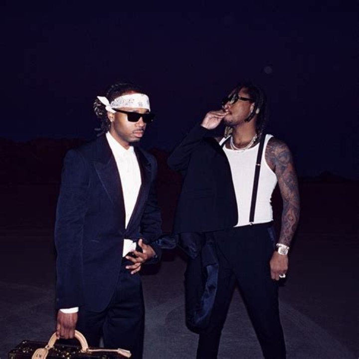 5 Things We Want From Future & Metro Boomin's "We Still Don't Trust You"