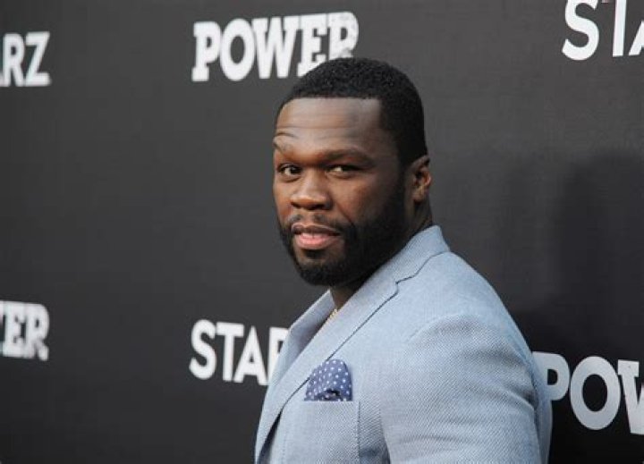 50 Cent Addresses Diddy & Cassie Settlement, Says He Wanted To Take Fif Shopping