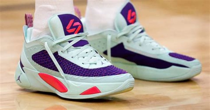 7 Most Expensive Nike Sneakers Of All Time