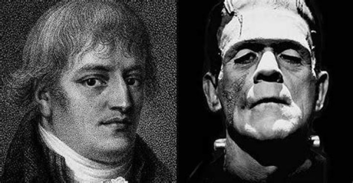 7 Real-Life Mad Scientists Who Make Doctor Frankenstein Look Sane