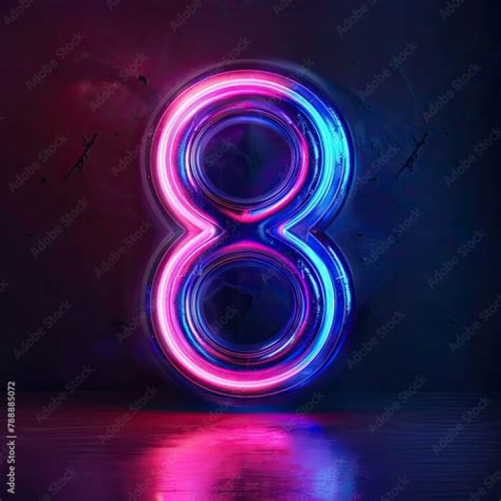 آیا سری 8 از روزی روزگاری ساخته خواهد شد؟