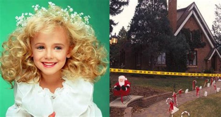 9 Horrifying Murders That Occurred At Christmastime
