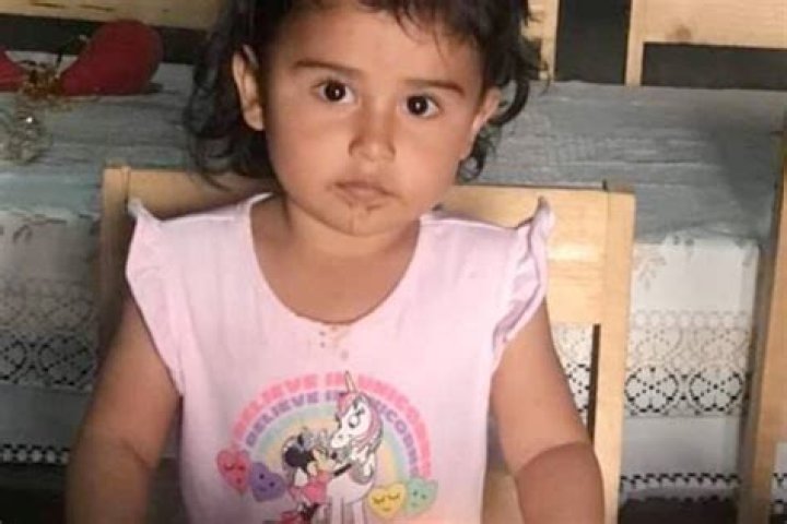 9 Times People Were Presumed Dead — And Then Found Alive