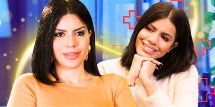 ’90 Day Fiancé’ Star Larissa Dos Santos Lima Enjoys a Romantic Date Night With Her New Man