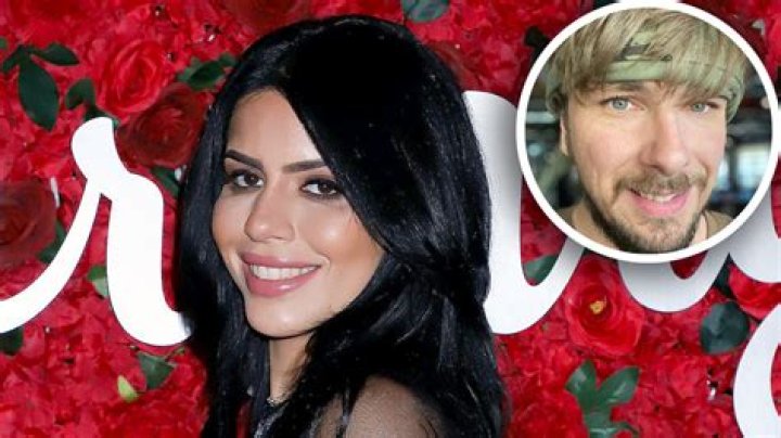‘90 Day Fiance’ Star Larissa Dos Santos Lima Is ‘Rooting’ for Ex-Husband Colt Johnson