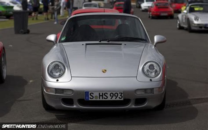 詹妮弗·洛芙·休伊特会离开 911 吗？