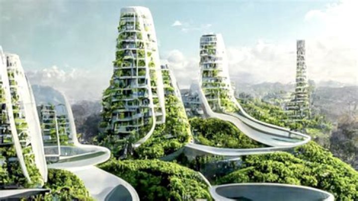 A Brief History Of The Chipmunk Vocal Sample