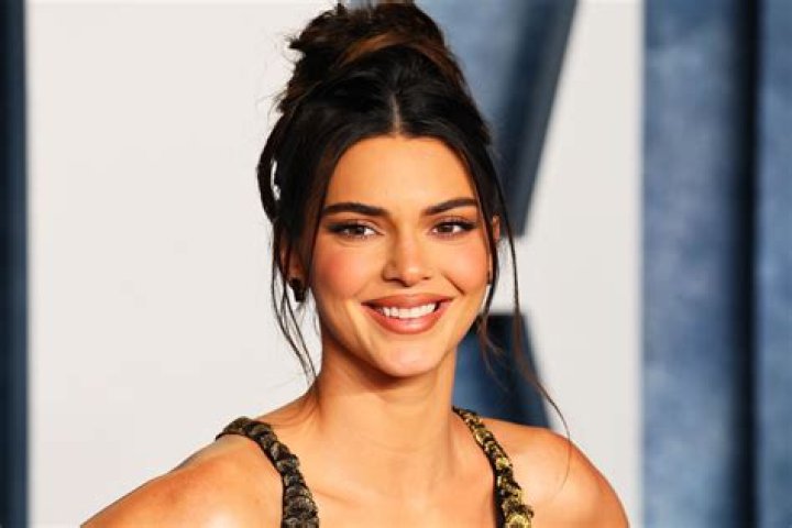 A Comprehensive Guide to All of Kendall Jenner’s Tattoos: Photos of the Model’s Ink Collection