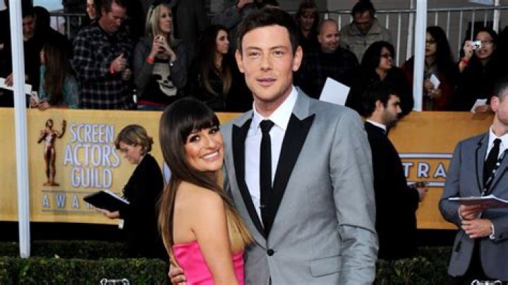 A Full Timeline of Lea Michele and Cory Monteith’s Relationship After Meeting on ‘Glee’ 
