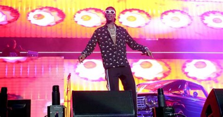 A History Of Wiz Khalifa X Curren$y Collabs