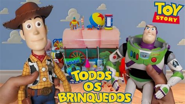 A loja de brinquedos do Duncan é real? – Celebrity.fm