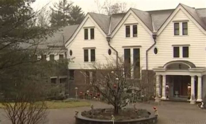 A Tribute to Ariana Kamal, and Rakesh Kamal, Who Died in a Murder-Suicide