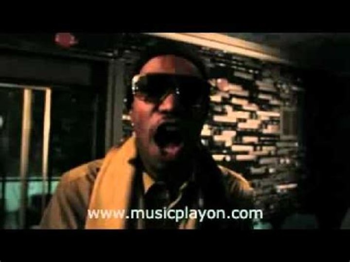 A Zip And A Double Cup (Remix)