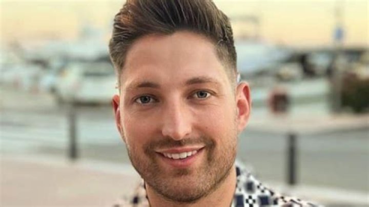 Aaron Carter Shares Post-Hospital Update After He Was Body Shamed by Fans