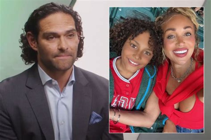 Aaron Carter Speaks out After His Arrest, Says He Has a Medical License to Carry Marijuana