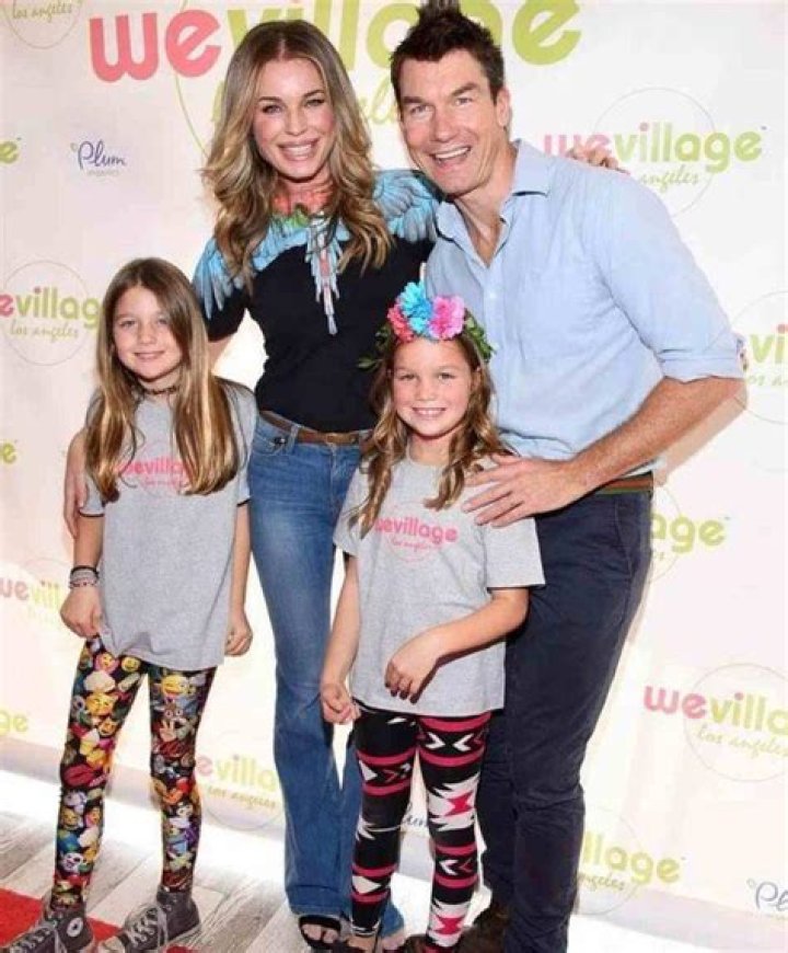 Aaron O'Connell Biography, Age, Height, Wife, Net Worth, Family