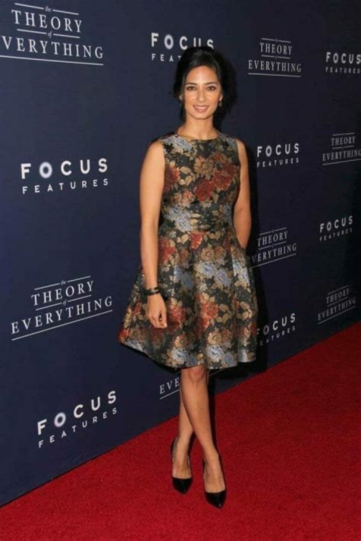 Aarti Mann Height, Weight, Net Worth, Age, Birthday, Wikipedia, Who, Nationality, Biography