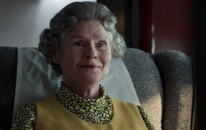 Abbe Jaye Wikipedia: Everything To Know About The Actress