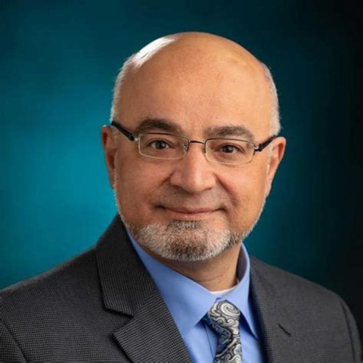 Dr. Abdul Swied, MD – Springfield, IL