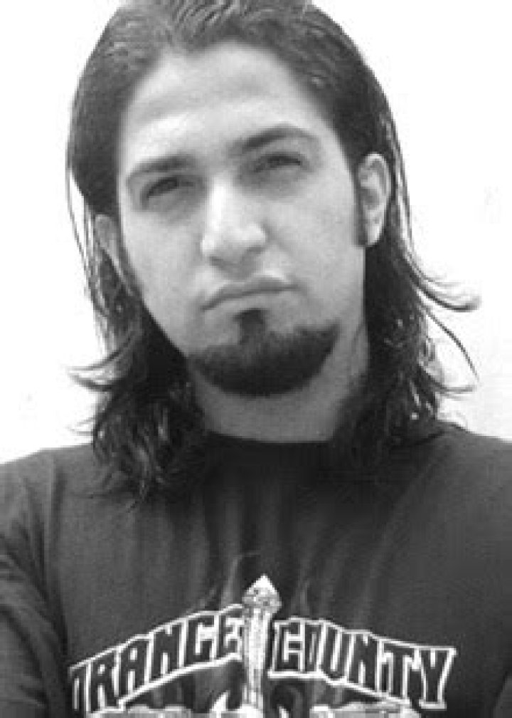 Abdullah Haris (Director) - Age, Birthday, Bio, Facts, Family, Net Worth, Height & More