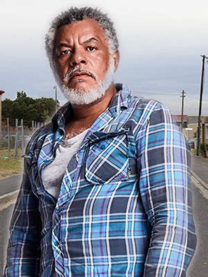 Abduragman Adams – Biography, Age, Career & Net Worth