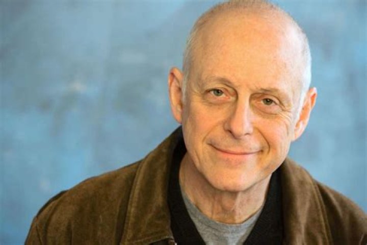 Actor Mark Blum Dies Due To COVID-19 Complications