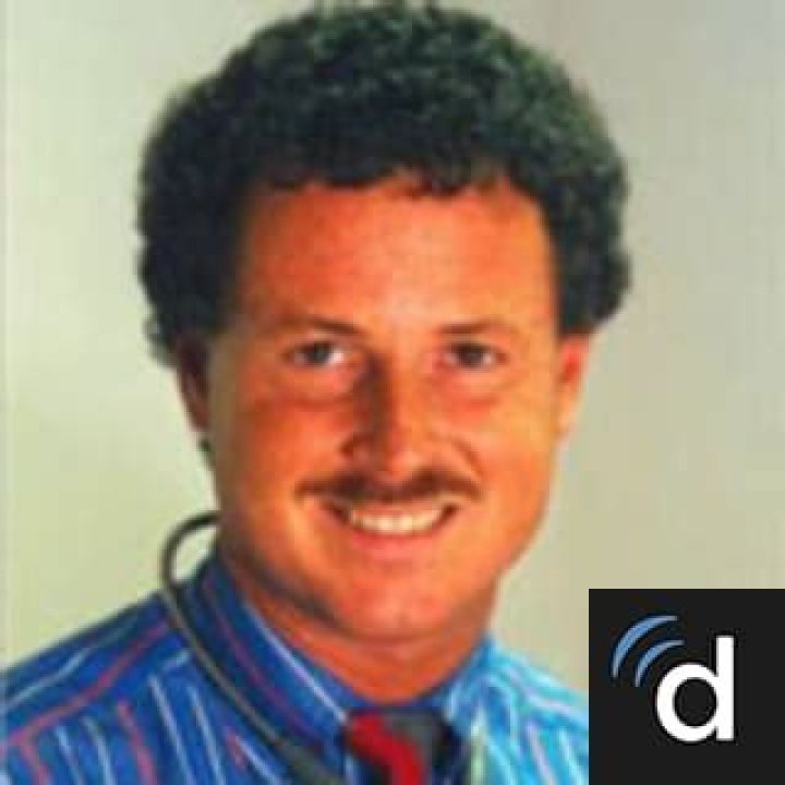 Dr. Adam Cerel, MD – Ayer, MA