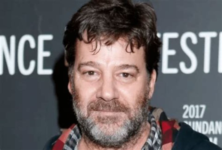 
Adam Mclean Age, Birthday, Wikipedia, Who, Nationality, Biography 