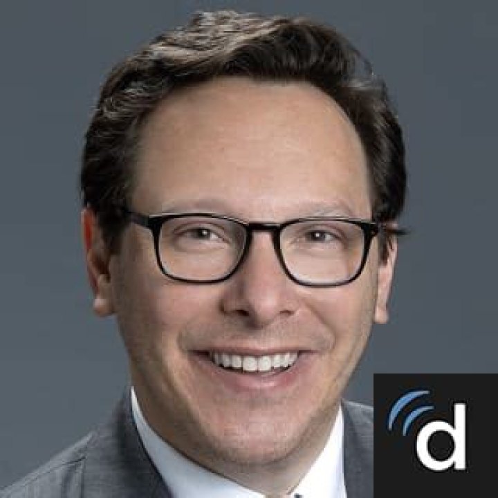 Dr. Adam Pyrzak, MD – Sandy Springs, GA