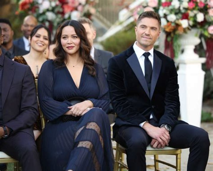 Adam Wainwright Children: Meet Baylie Grace Wainwright, Morgan Addison Wainwright, Macy Wainwright