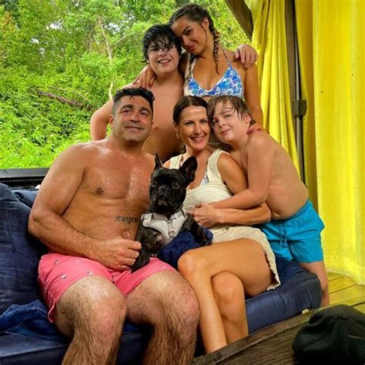 Addison Rae’s Father Monty Lopez Biography: Age, Children, Wife, Net Worth, Instagram, Twitter, TikTok, Wikipedia, Ethnicity, Sheri Easterling