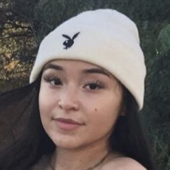 Adela Dadoll (YouTube Star) - Age, Birthday, Bio, Facts, Family, Net Worth, Height & More