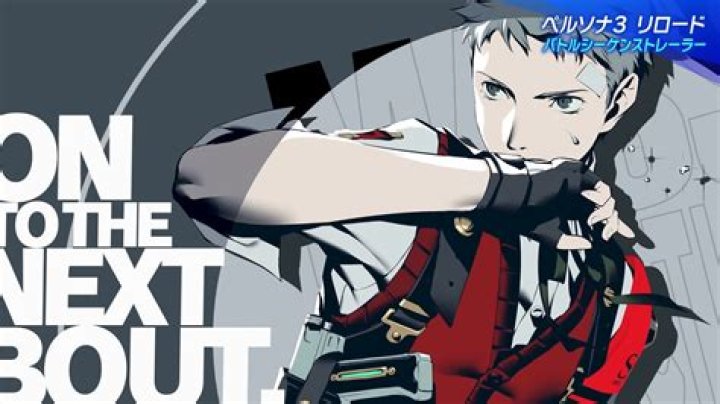 Adele Is “Ready To Move On” To The Next Stage Of Her Life