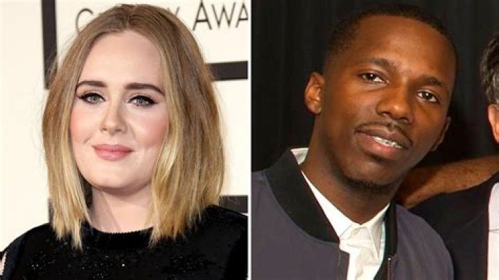 Adele’s Rumored Boyfriend Rich Paul Teased They Were ‘Hanging Out’ in May Amid Possible Romance