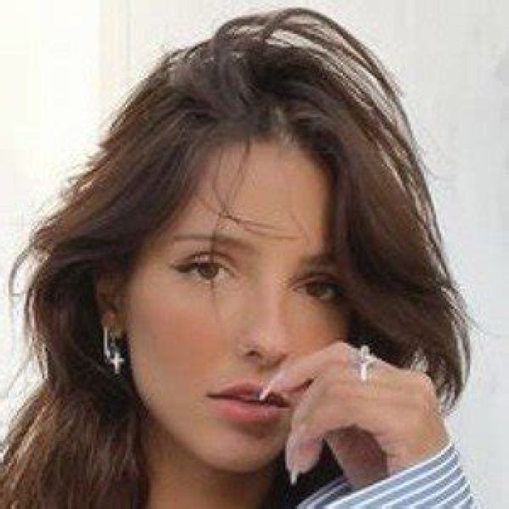 Adelia Clark (YouTube Star) - Age, Birthday, Bio, Facts, Family, Net Worth, Height & More