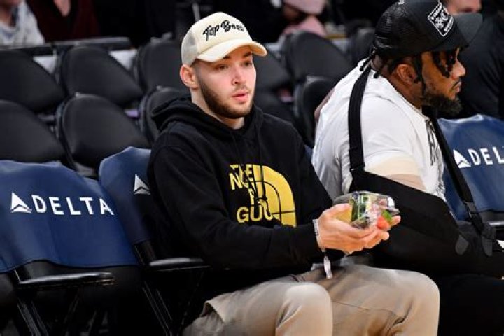 Adin Ross Shockingly Retires From Streaming, Fans React