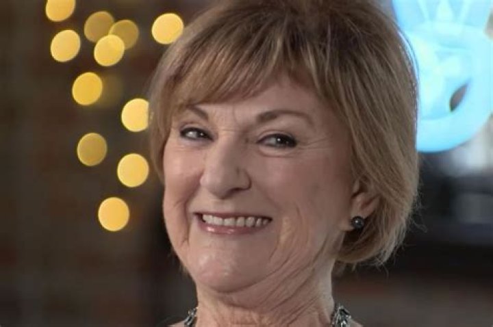 Adrienne Bailon Sister Claudette Bailon Husband Is A Real Estate Partner At Paul Hastings